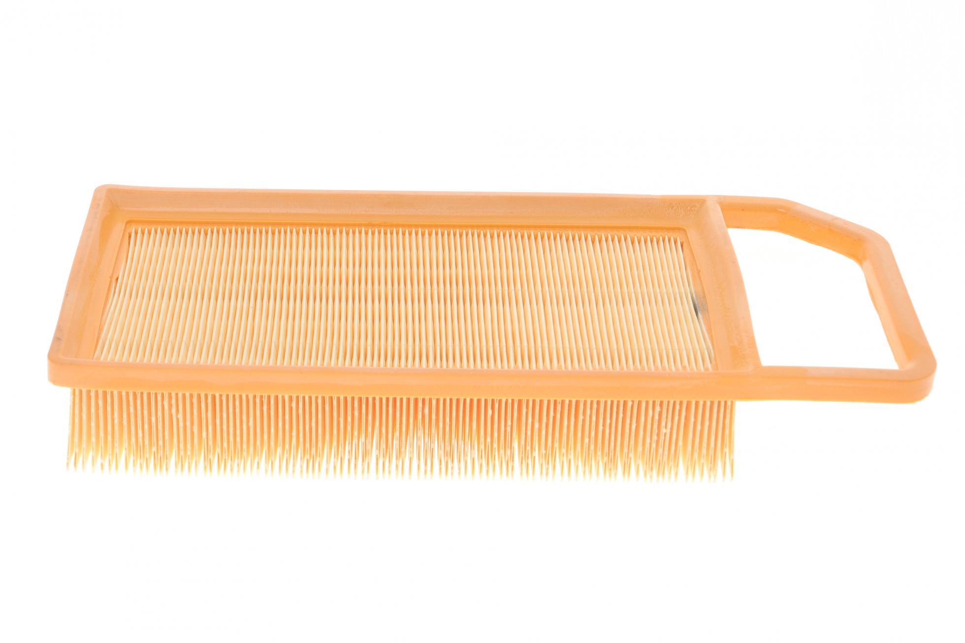 31261 FEBI BILSTEIN